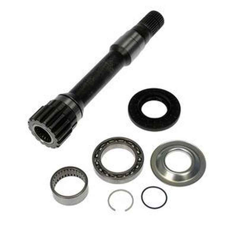 Axle Shaft 630-446 for Dodge Ram 1500 & Ram 1500 Classic