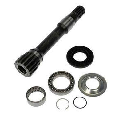 Axle Shaft 630-446 for Dodge Ram 1500 & Ram 1500 Classic