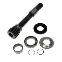 Axle Shaft 630-446 for Dodge Ram 1500 & Ram 1500 Classic