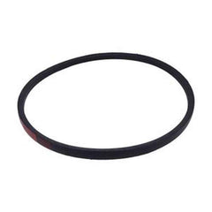 B-Type 17x38' V-Belt 754-04208 for Columbia/Craftsman/Cub Cadet/Huskee Mowers