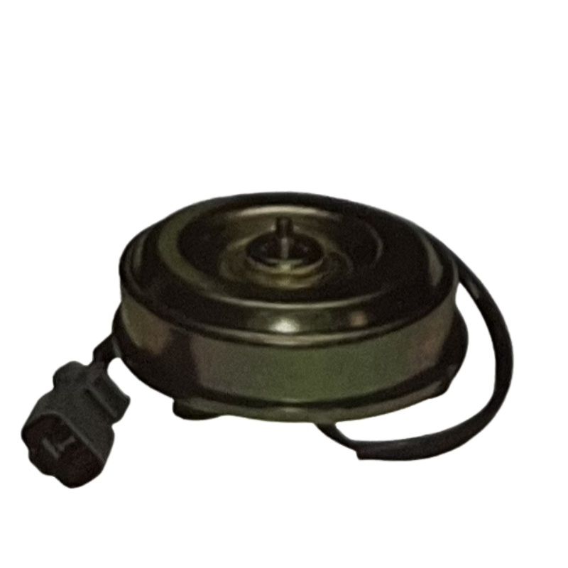 80151-SR3-013 Fan Motor For HONDA ACCORD CIVIC 92-99