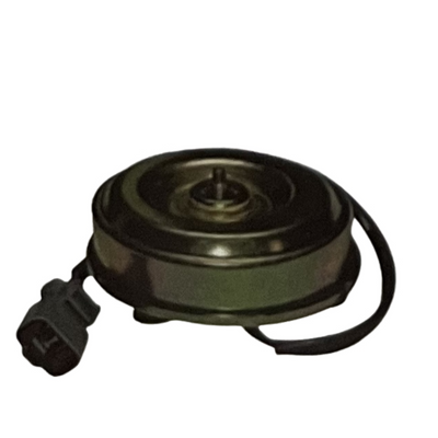 80151-SR3-013 Fan Motor For HONDA ACCORD CIVIC 92-99