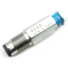 095420-0140 095420-0260 095420-0281 095420-0440 Fuel Pressure Control Valve for Denso Assy