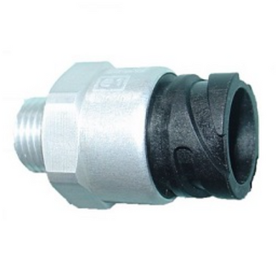 PRESSURE SENSOR 1783123, 1934575, 4410441020, 504255336, 505810540, M80002901 For
