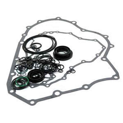 Transmission Gasket & Seal Kit for Honda/Acura Vehicle B7WA