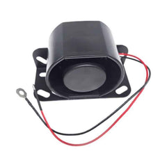 Back Up Alarm 426-06-A1240 for Komatsu Loader WA600-3LK WA600-3 WA500-3L WA500-3LK