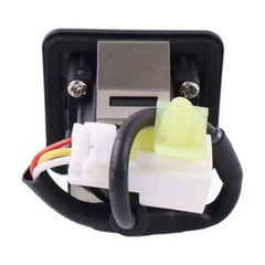 Back Up Camera 12V 95750-3X105 for Hyundai 2011-2013 Elantra