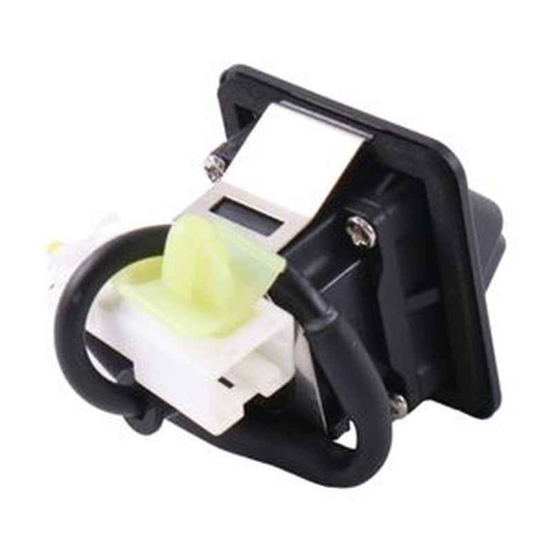 Back Up Camera 12V 95750-3X105 for Hyundai 2011-2013 Elantra