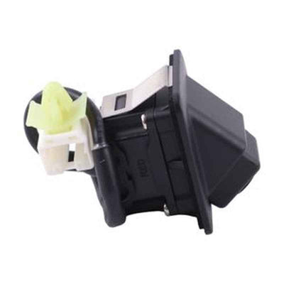 Back Up Camera 12V 95750-3X105 for Hyundai 2011-2013 Elantra