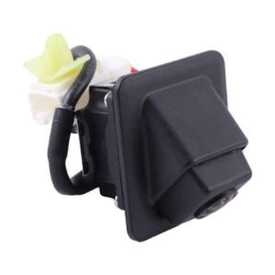 Back Up Camera 12V 95750-3X105 for Hyundai 2011-2013 Elantra