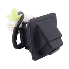 Back Up Camera 12V 95750-3X105 for Hyundai 2011-2013 Elantra