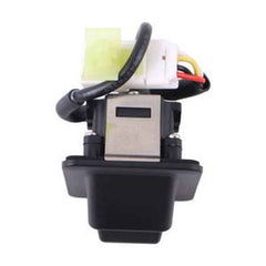 Back Up Camera 12V 95750-3X105 for Hyundai 2011-2013 Elantra