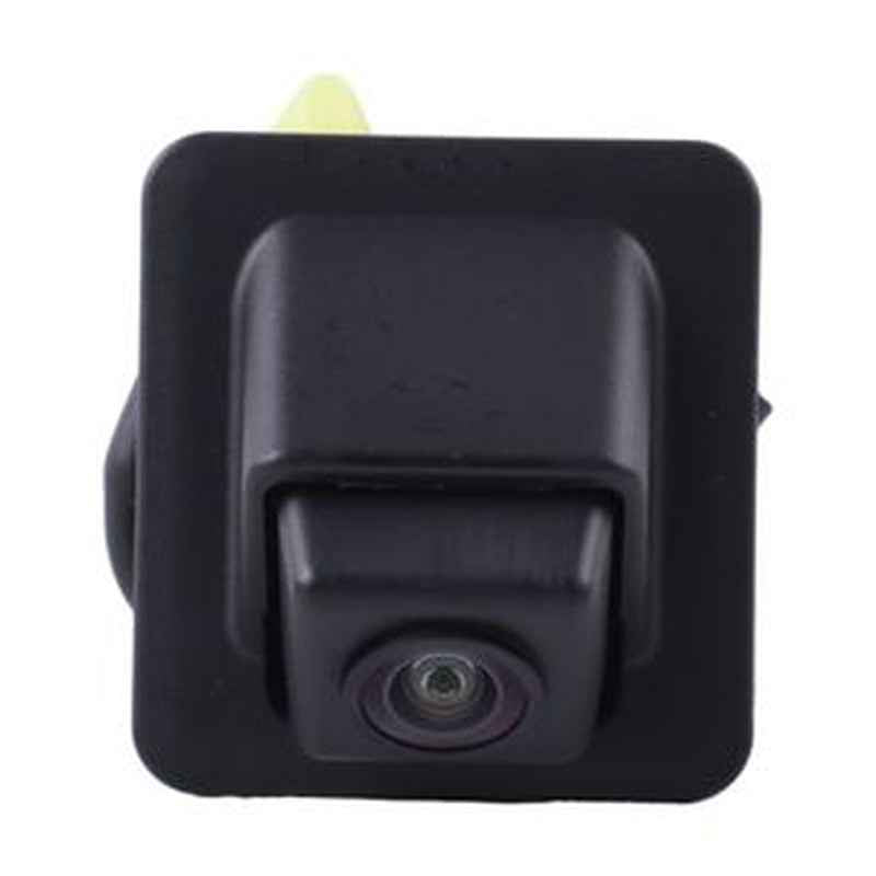 Back Up Camera 12V 95750-3X105 for Hyundai 2011-2013 Elantra