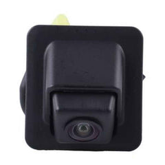 Back Up Camera 12V 95750-3X105 for Hyundai 2011-2013 Elantra