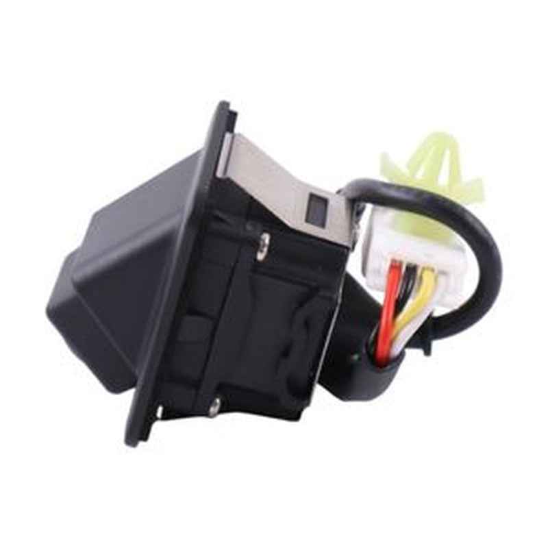 Back Up Camera 12V 95750-3X105 for Hyundai 2011-2013 Elantra