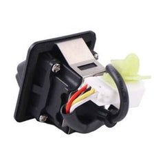 Back Up Camera 12V 95750-3X105 for Hyundai 2011-2013 Elantra