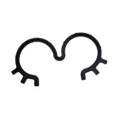 Back-Up Seal 293926A1 for New Holland Tractor Loader U80 LV80