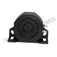 Backup Alarm 300-9546 3009546 for Caterpillar CAT 259D 279C 279C2 279D 289C 289C2 289D 299C 299D 299D XHP Engine 3044C C3.4