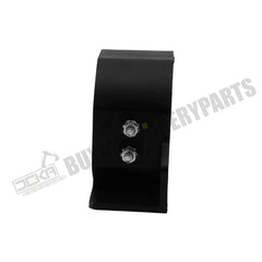 Backup Alarm 300-9546 3009546 for Caterpillar CAT 259D 279C 279C2 279D 289C 289C2 289D 299C 299D 299D XHP Engine 3044C C3.4