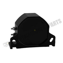 Backup Alarm 300-9546 3009546 for Caterpillar CAT 259D 279C 279C2 279D 289C 289C2 289D 299C 299D 299D XHP Engine 3044C C3.4