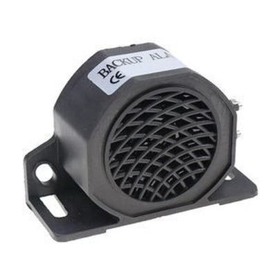 Backup Alarm Buzzer 244010300 for Haulotte Boom Lifts