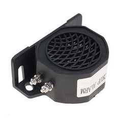 Backup Alarm Buzzer 244010300 for Haulotte Boom Lifts