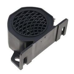 Backup Alarm Buzzer 244010300 for Haulotte Boom Lifts