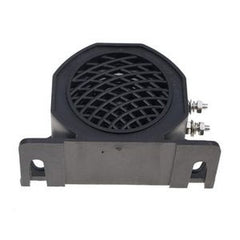 Backup Alarm Buzzer 244010300 for Haulotte Boom Lifts