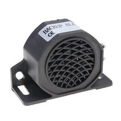 Backup Alarm Buzzer 325258A1 for CASE 410-440 Skid Steer Loaders