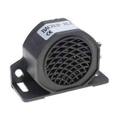 Backup Alarm Buzzer 325258A1 for CASE 410-440 Skid Steer Loaders