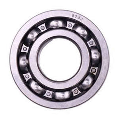 Ball Bearing 4095423 for Cummins ISBE ISF3.8 M11 QSK19 QSK60 QSNT14 V28 Engines