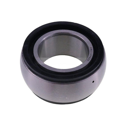 Rodamiento de bolas AKK22197 para John Deere 2620 2623 2630 2635 2730 512 650 660 680 MX225 MX425 2623VT 2660VT CH950 CH960 