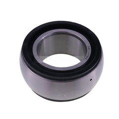 Rodamiento de bolas AKK22197 para John Deere 2620 2623 2630 2635 2730 512 650 660 680 MX225 MX425 2623VT 2660VT CH950 CH960 