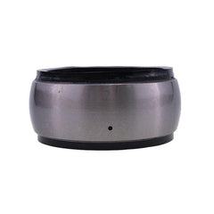 Rodamiento de bolas AKK22197 para John Deere 2620 2623 2630 2635 2730 512 650 660 680 MX225 MX425 2623VT 2660VT CH950 CH960 