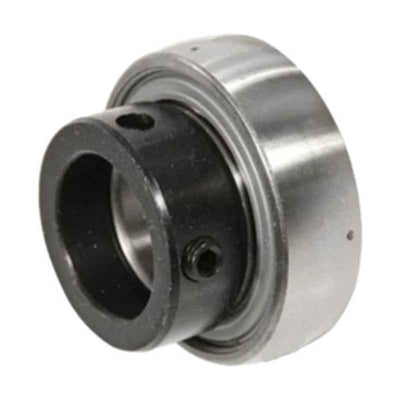 Ball Bearing JD9219 for John Deere 6068/6135/6090 Combine