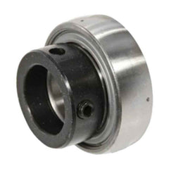 Ball Bearing JD9219 for John Deere 6068/6135/6090 Combine