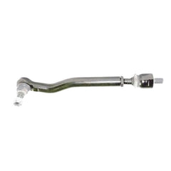 Tie Rod Assembly AT309304 AT309303 for John Deere Loader 300D 410D 210C 410E 210LE 410G 482C 485E 310E 310G