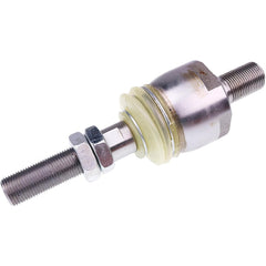 Rótula 112509a1 para caja 580n 580sn 580sm+ 570lxt 570mxt 586h 588h 570nxt 580sm 580sl 