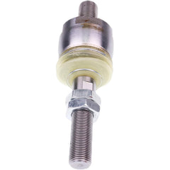 Rótula 112509a1 para caja 580n 580sn 580sm+ 570lxt 570mxt 586h 588h 570nxt 580sm 580sl 