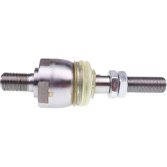 Rótula 112509a1 para caja 580n 580sn 580sm+ 570lxt 570mxt 586h 588h 570nxt 580sm 580sl 