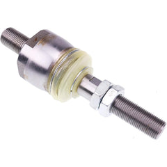 Rótula 112509a1 para caja 580n 580sn 580sm+ 570lxt 570mxt 586h 588h 570nxt 580sm 580sl 