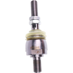 Rótula 112509a1 para caja 580n 580sn 580sm+ 570lxt 570mxt 586h 588h 570nxt 580sm 580sl 