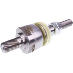 Rótula 112509a1 para caja 580n 580sn 580sm+ 570lxt 570mxt 586h 588h 570nxt 580sm 580sl 