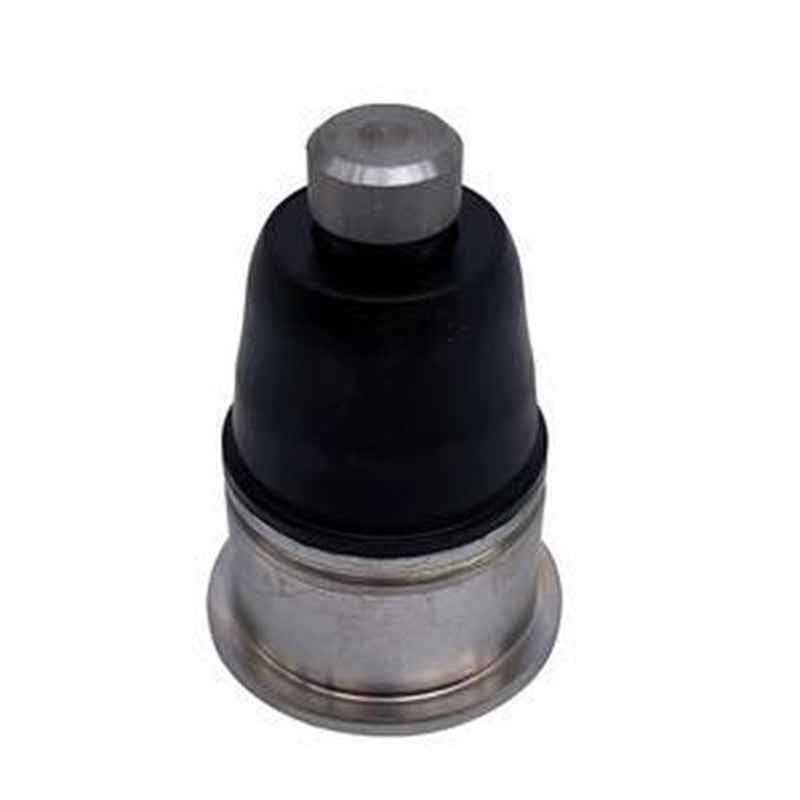 Ball Joint 13601190021F for Odes UTV 4x4 Quad 800cc