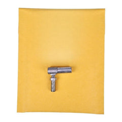 Rótula 6644965 para Bobcat S100 S160 S185 S205 S220 S250 S300 