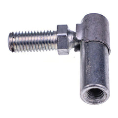 Rótula 6644965 para Bobcat S100 S160 S185 S205 S220 S250 S300 