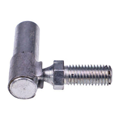 Rótula 6644965 para Bobcat S100 S160 S185 S205 S220 S250 S300 