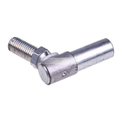 Rótula 6644965 para Bobcat S100 S160 S185 S205 S220 S250 S300 