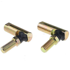 Juego de rótulas M82572 para tractor John Deere 212 214 216 300 312 314 316 317 