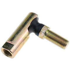 Juego de rótulas M82572 para tractor John Deere 212 214 216 300 312 314 316 317 